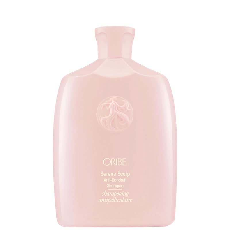 Serene Scalp Dandruff Shampoo|8.5 OZ
