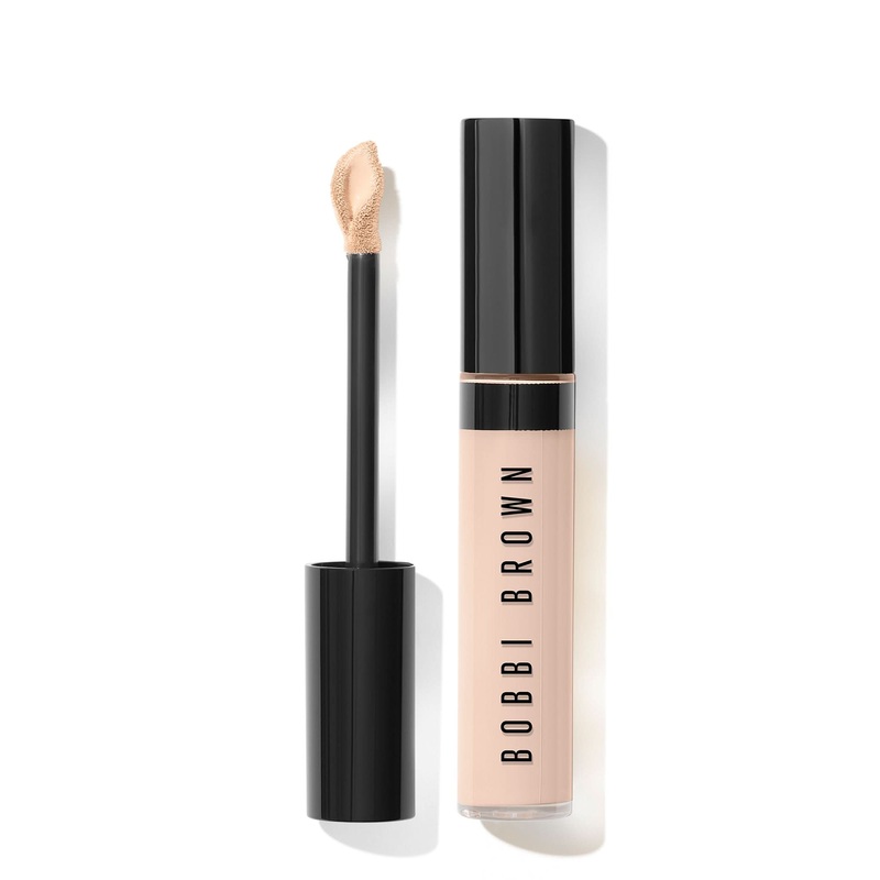 Skin Full Cover Concealer|COOL ESPRESSO|IVORY|ALMOND|BEIGE|CHESTNUT|COOL BEIGE|COOL IVORY|COOL SAND|COOL WALNUT|ESPRESSO|GOLDEN|HONEY|NATURAL|NATURAL TAN|PORCELAIN|SAND|WALNUT|WARM BEIGE|WARM HONEY|WARM IVORY|WARM NATURAL|WARM SAND|WARM ALMOND