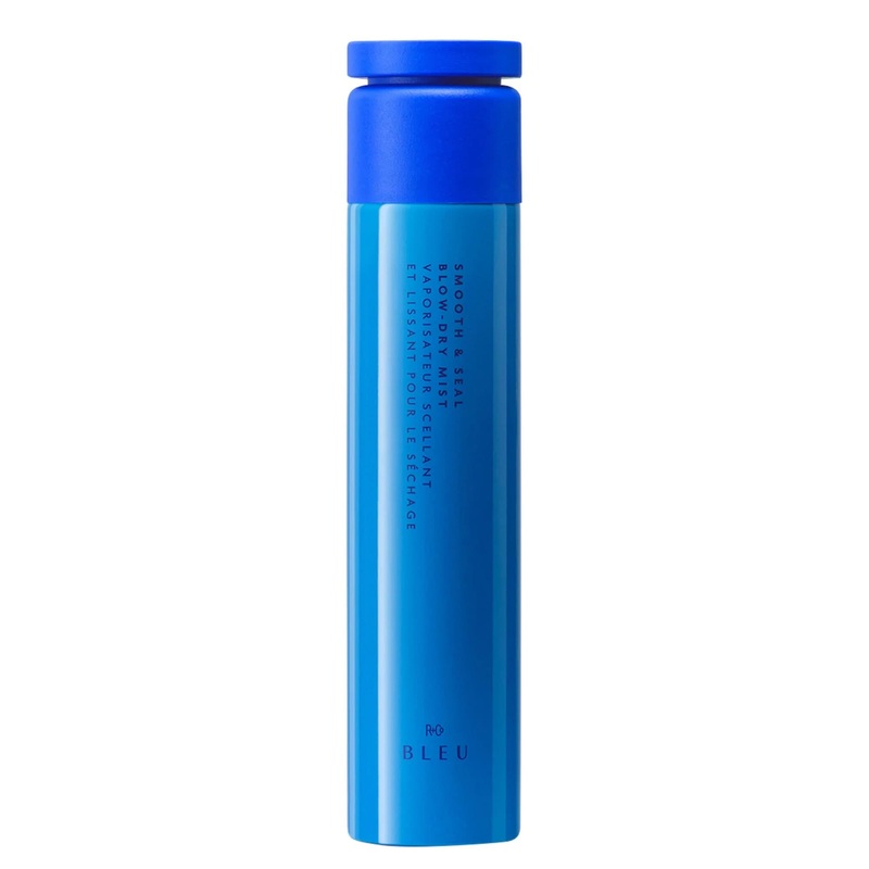 Smooth & Seal Blowdry Mist|7.1 oz