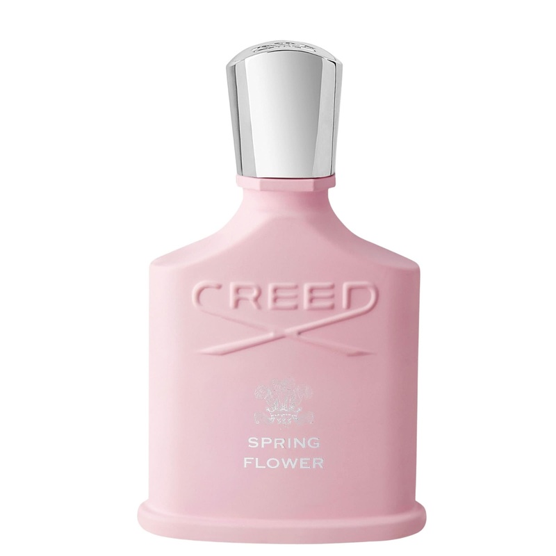 Spring Flower 75 Ml