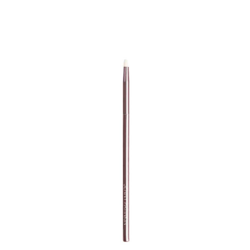 Sustainable Luxury Pin Point Liner Brush