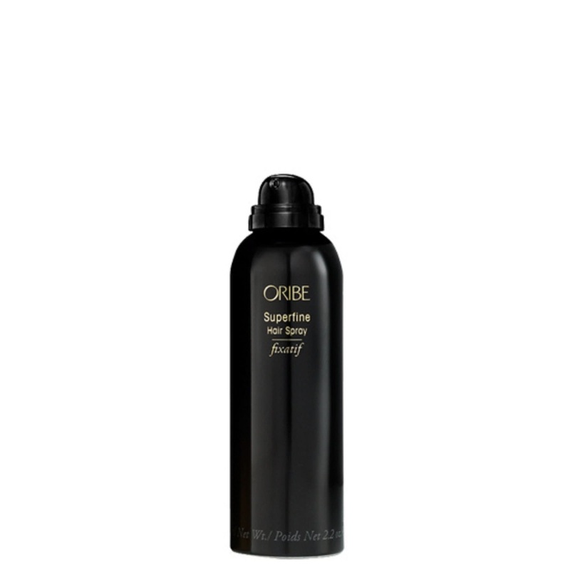 Webp Oribe Superfine Hairspray