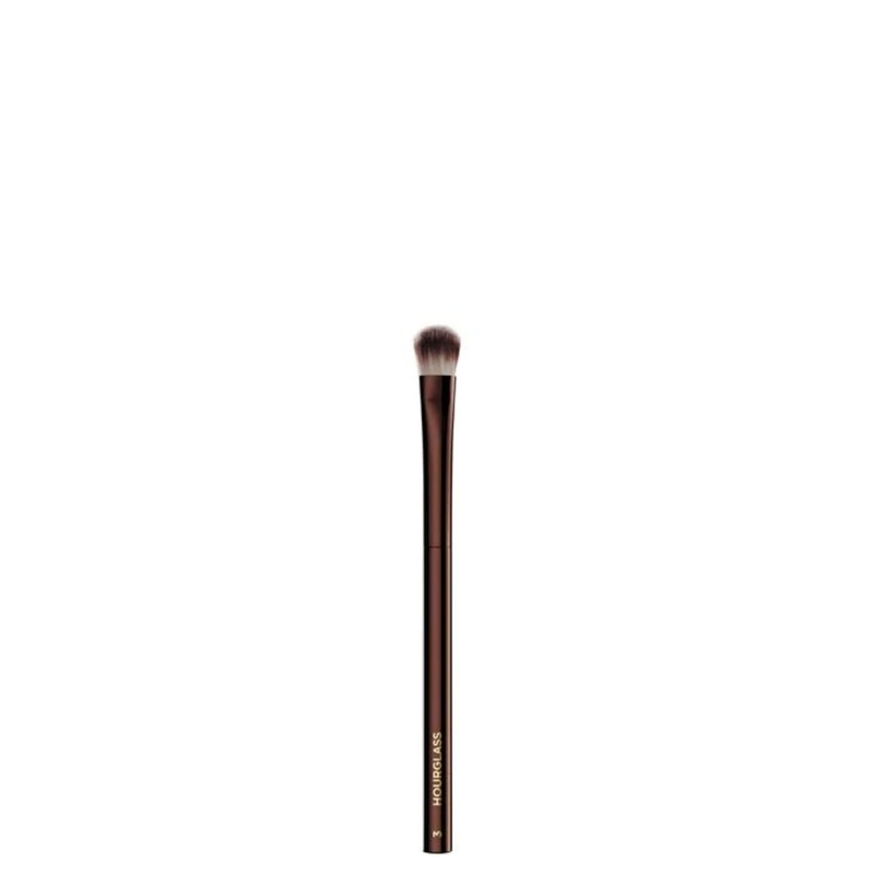 Brush No 3 Allover Shadow