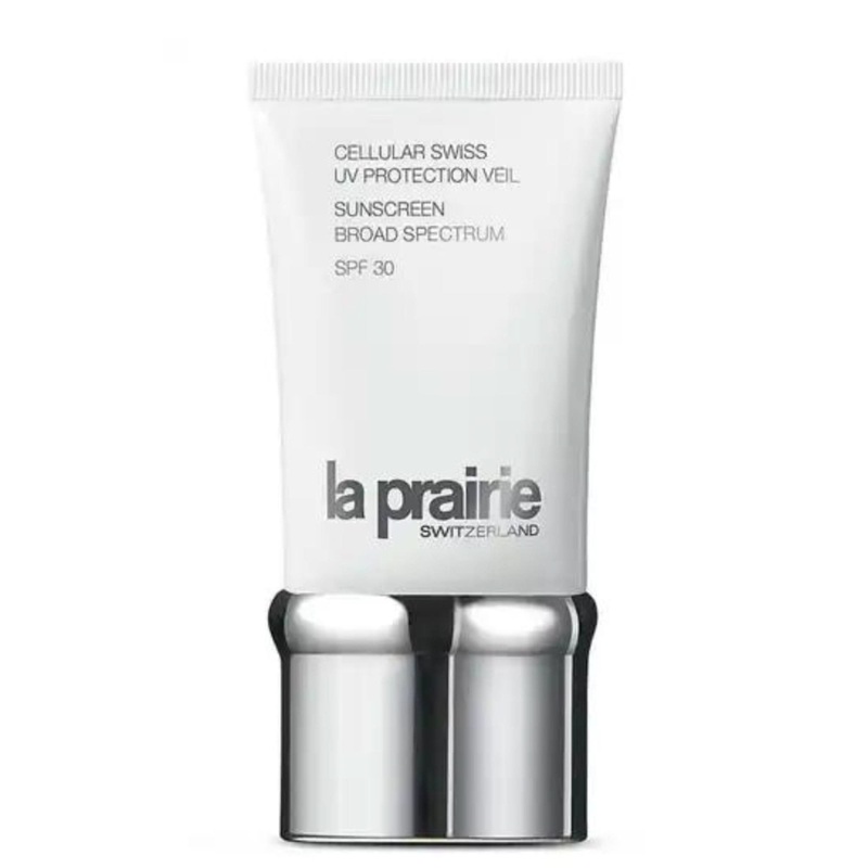 Cellular Swiss UV Protection Veil Sunscreen SPF 30