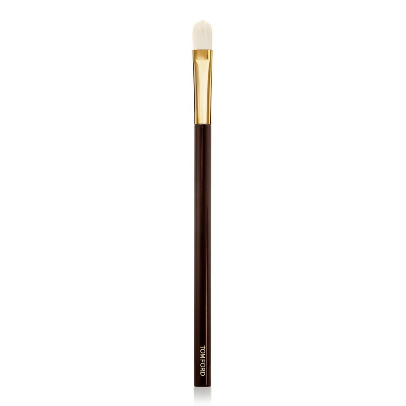 Concealer Brush 03