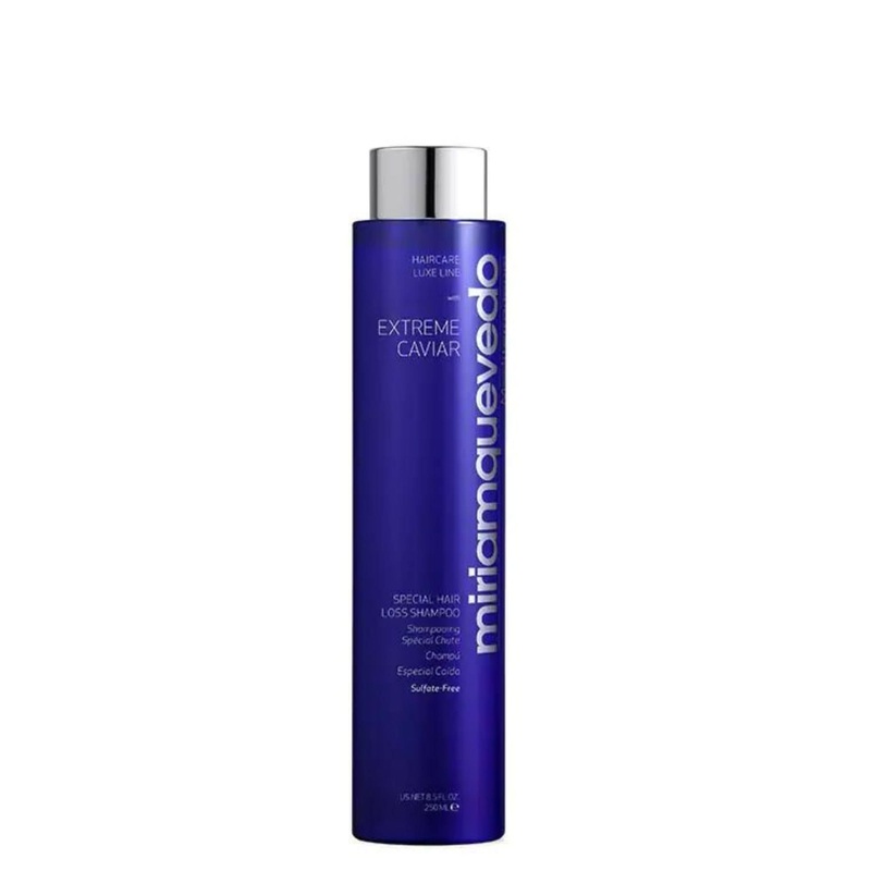 Extreme Caviar Spray 300 Ml