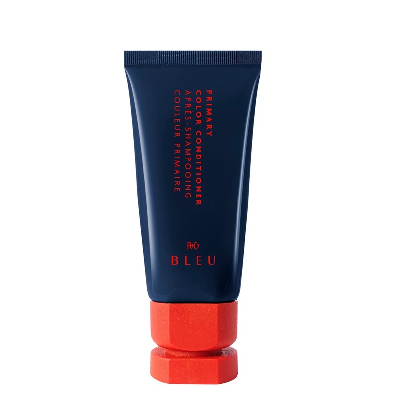Primary Color Conditioner 1 oz