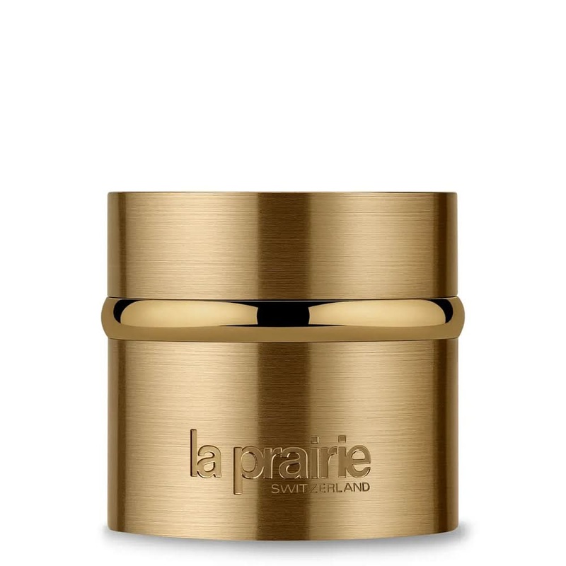 Pure Gold Radiance Cream|1.7 Oz