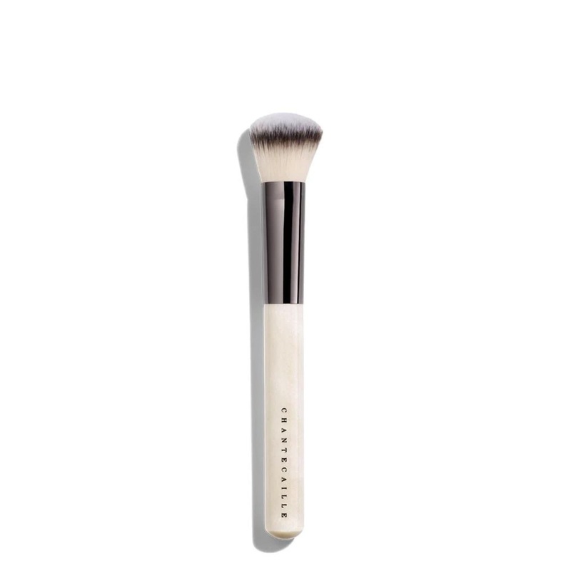 Sculpt Brush