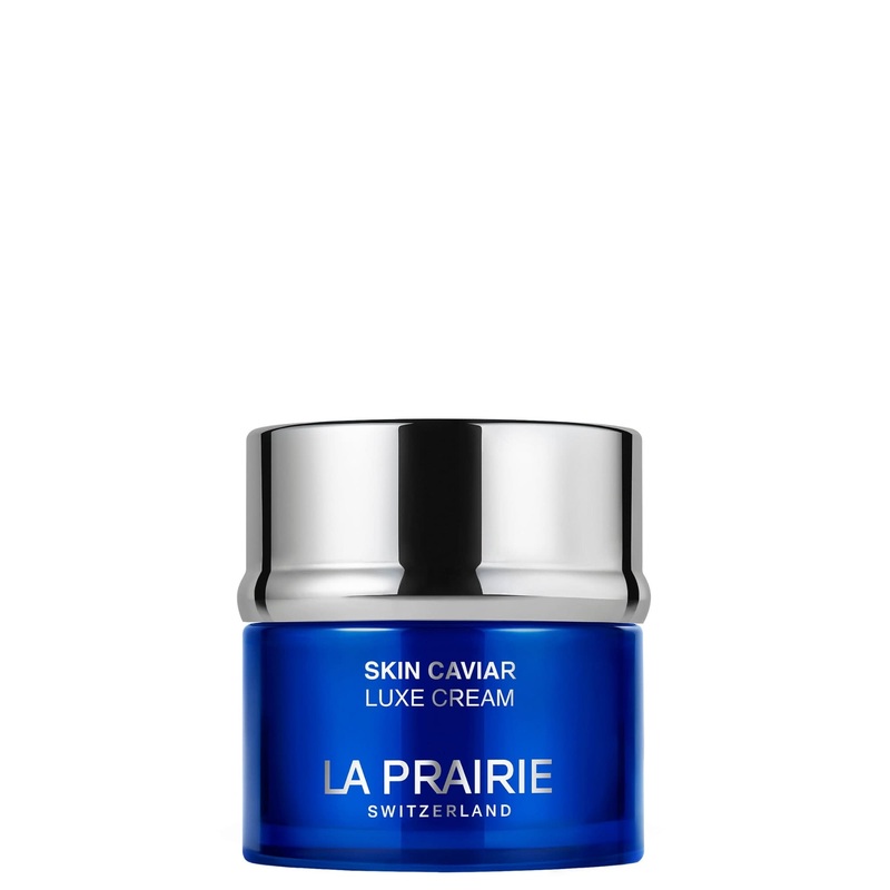 Skin Caviar Luxe Cream|50 mL|100 mL