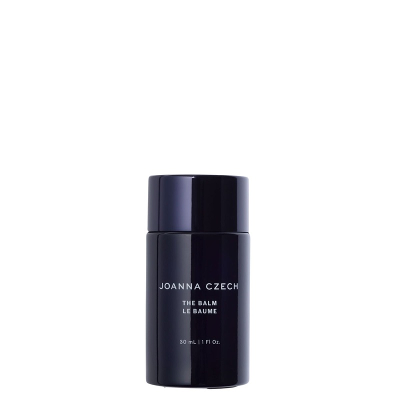 The Balm|30 mL