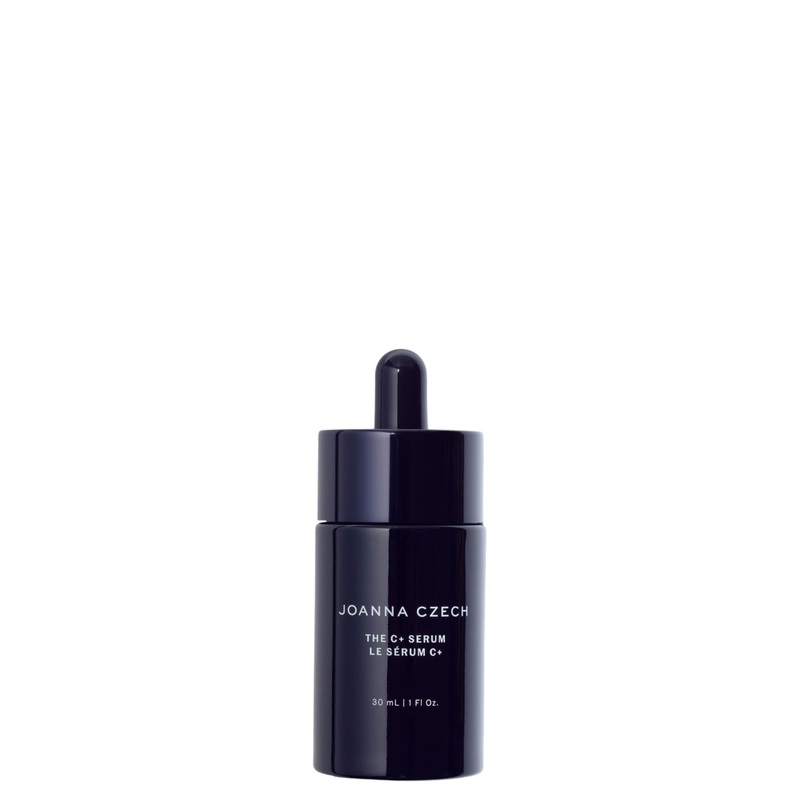 The C+ Serum – 30ml|30 mL