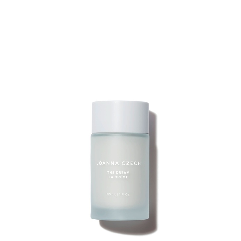 The Cream – 30 mL|30 mL