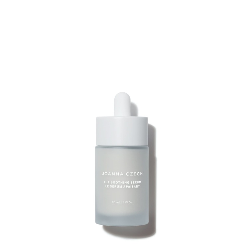 The Soothing Serum – 30 mL|30 mL