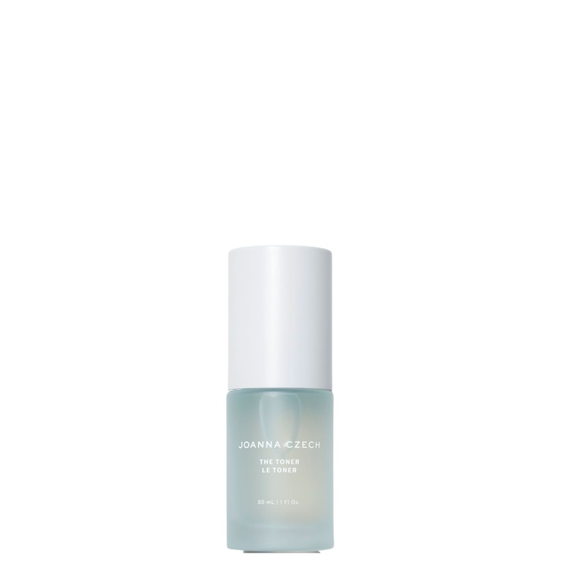 The Toner – 30 mL|30 mL