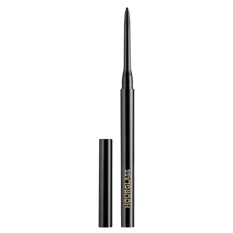 1.5mm Mechanical Gel Liner|OBSIDIAN|CANYON|OCEAN FLOOR|METEORITE|BRONZE