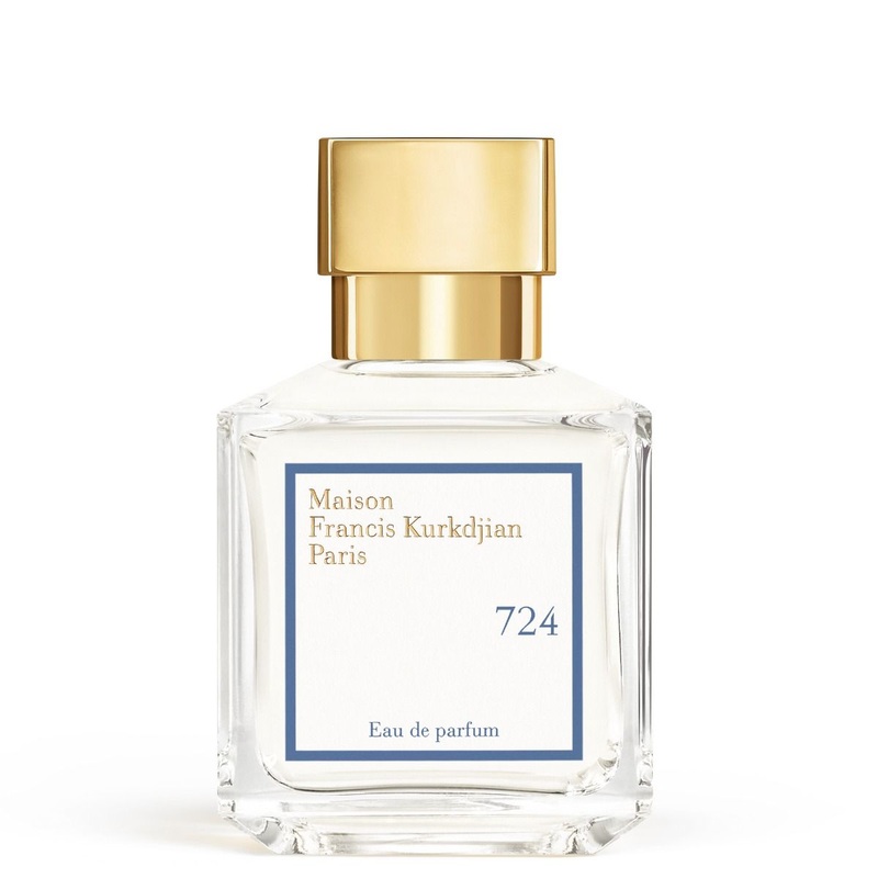 724|70ML|35ML