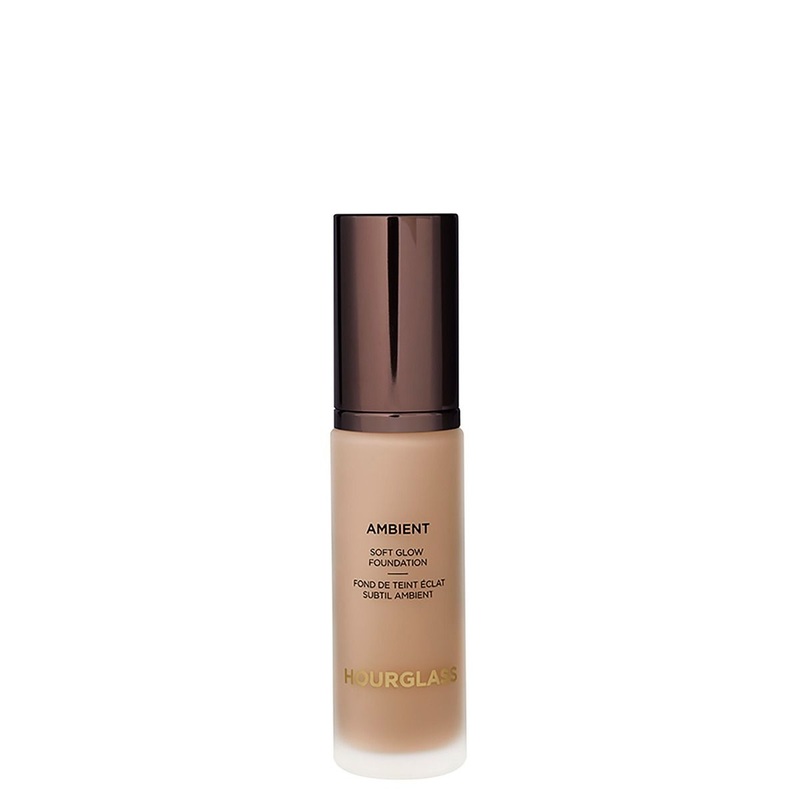 Ambient Soft Glow Foundation|1|1.5|2|2.5|3|3.5|4|4.5|5|5.5|6|6.5|7|7.5|8|9|9.5|10|10.5|11|11.5|12|13|13.5|14|14.5|15|15.5|16|16.5|17|17.5