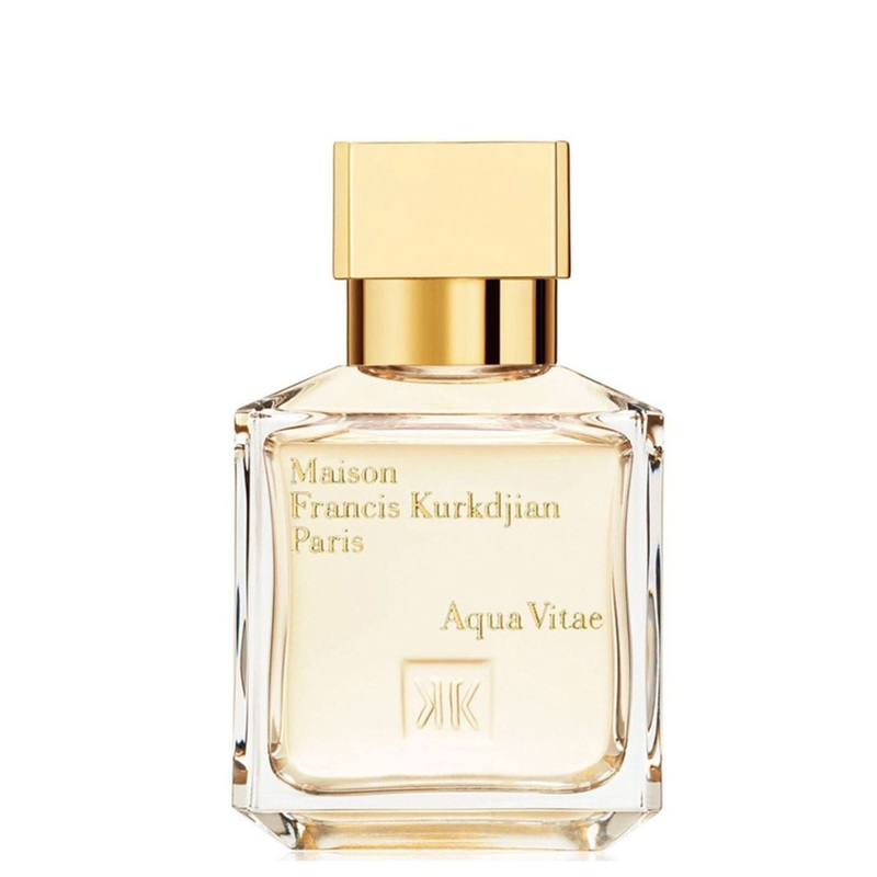 Aqua Vitae|70 mL