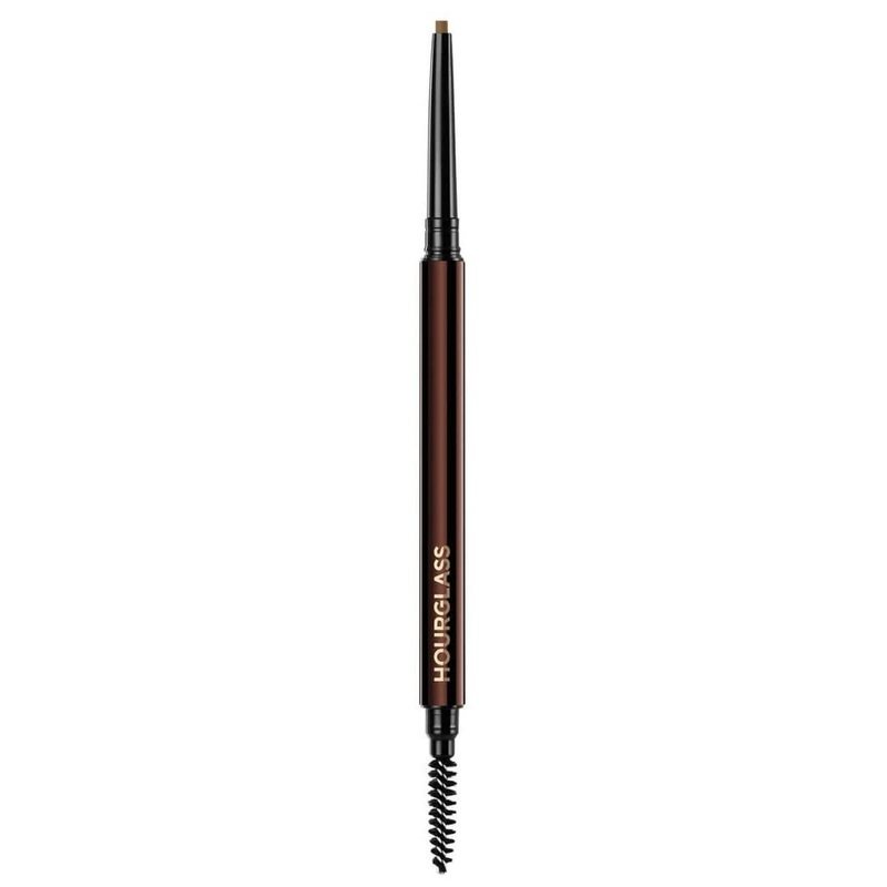 Arch Brow Micro Sculpting Pencil