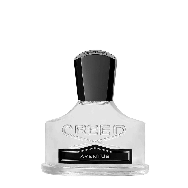 Aventus|30 mL|50 mL|100 mL