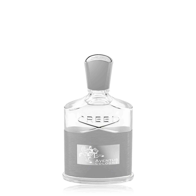 Aventus Cologne|50 mL|100 mL