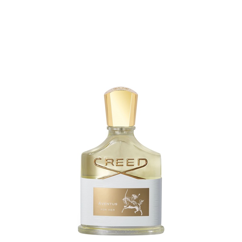 Aventus For Her|30 mL|75 mL