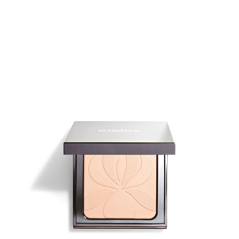 Blur Expert|1 Beige|0 Light