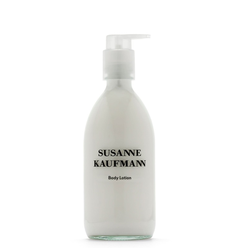 Body Lotion 250ml