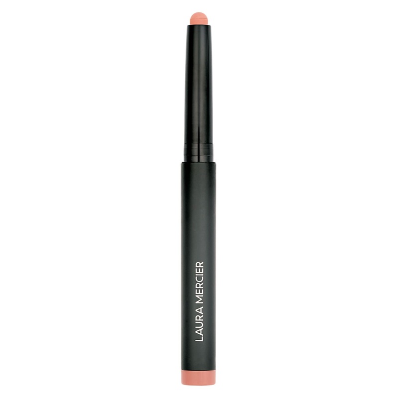 Caviar Stick Eye Shadow Matte|Vanila Kiss|Peach|Dusk|Midnight Blue|Dune|Natural|Sepia|Brick|Dark Cacao|Caramel|Cobblestone|Cafe Noir