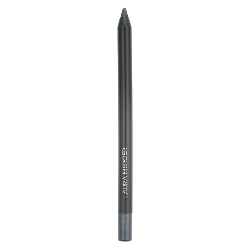 Caviar Tightline Eyeliner|Tuxedo|Espresso Brown|Bronze|Cocoa|Smoke|Bleu Marin|Dark Plum