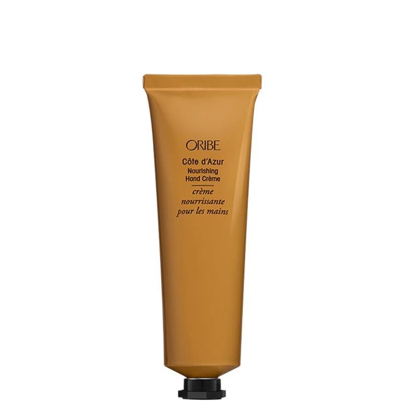 Cote D’azur Nourishing Hand Cr