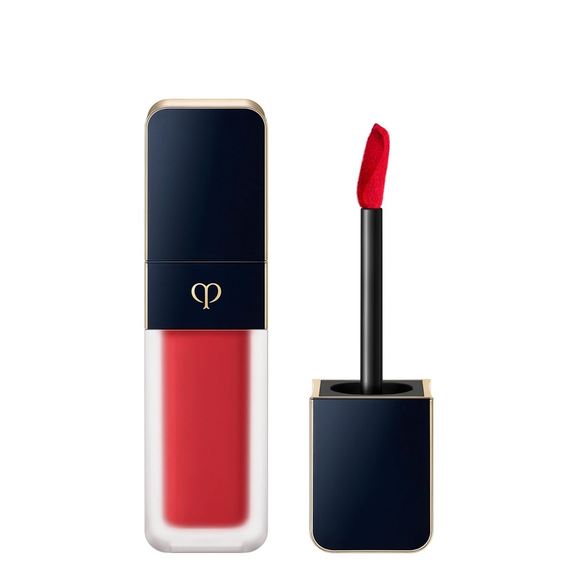 Cream Rouge Matte|103 Legend of Rouge|111 Chocolate Cosmos|112 Ixora Peach Delight|113 Hibiscus Rosa|114 Flame Lily|115 Cordyline|116 Lantana Camara|117 Flamingo Flower|118 Pink Perfection|119 Vriesia|120 Currant|121 Strawberry Rhubarb