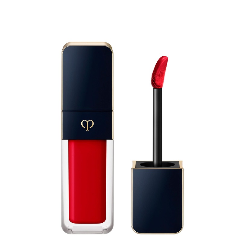 Cream Rouge Shine|103 Legend of Rouge|201 Calanthe Orchid|202 Plumeria Apricot|203 Heliconia|204 Maraca Ginger|205 Cuphea|206 Calliandra|207 Musa Ornata