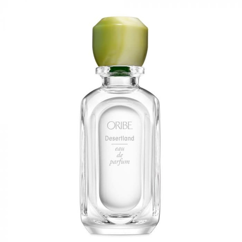 Desertland Fragrance|Full Size|Travel