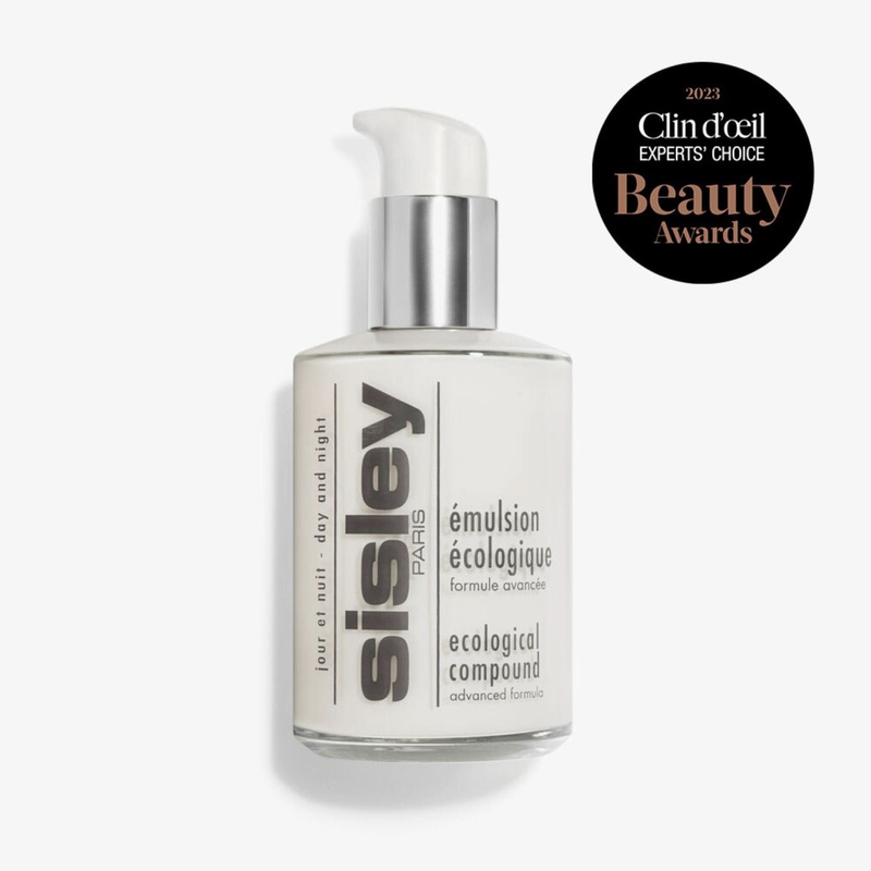 Ecological Compound|125 mL|60 mL