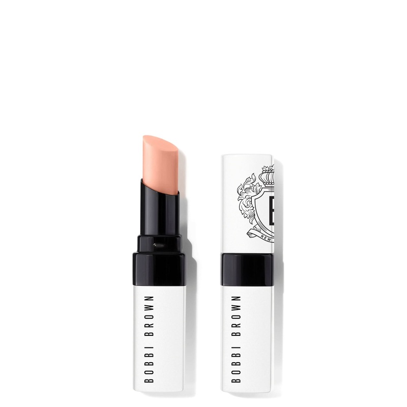 Extra Lip Tint|Pink|Melon|Punch|Bare Nude|Raspberry|Blackberry|Claret
