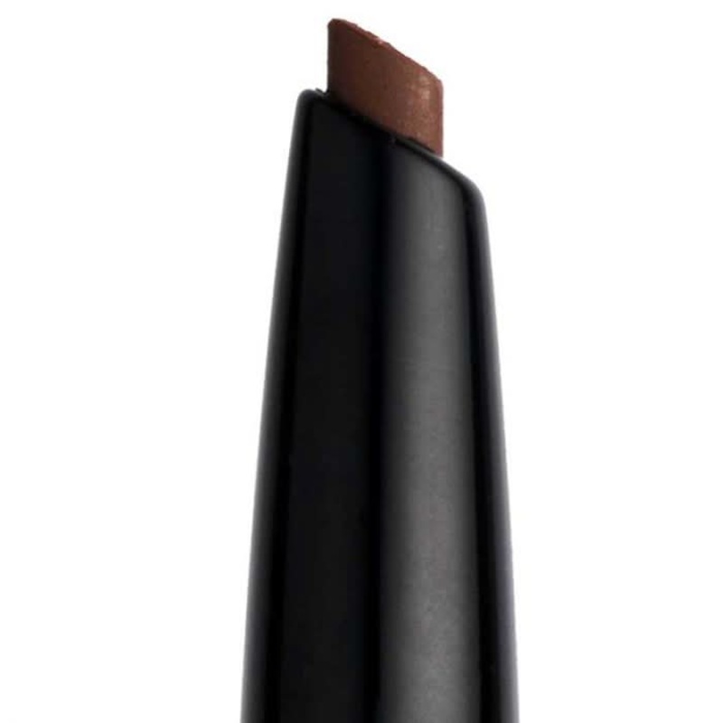 Eye Brow Cartridge|204 Grey|202 Grey Brown|201 Dark Brown|203 Light Brown