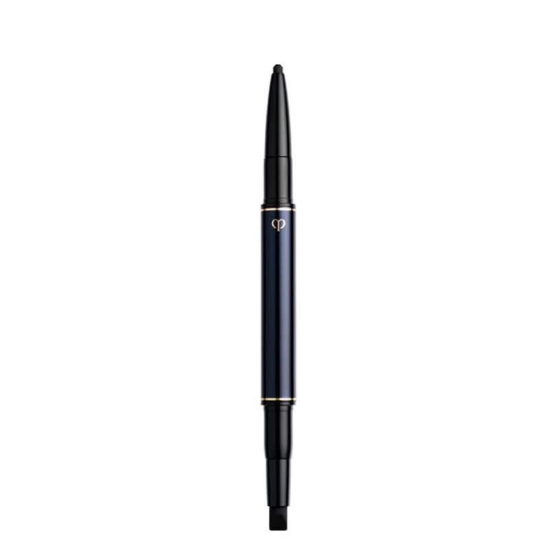 Eyeliner Cartridge|202 – Brown|201 – Black