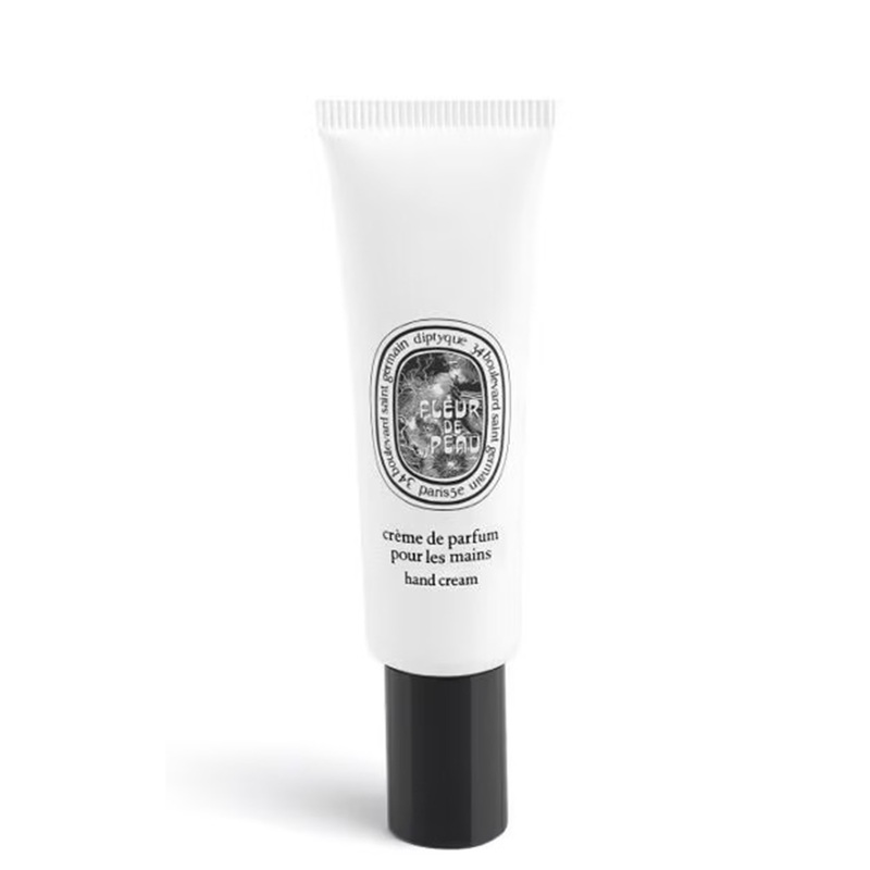 Fleur De Peau Hand Crm