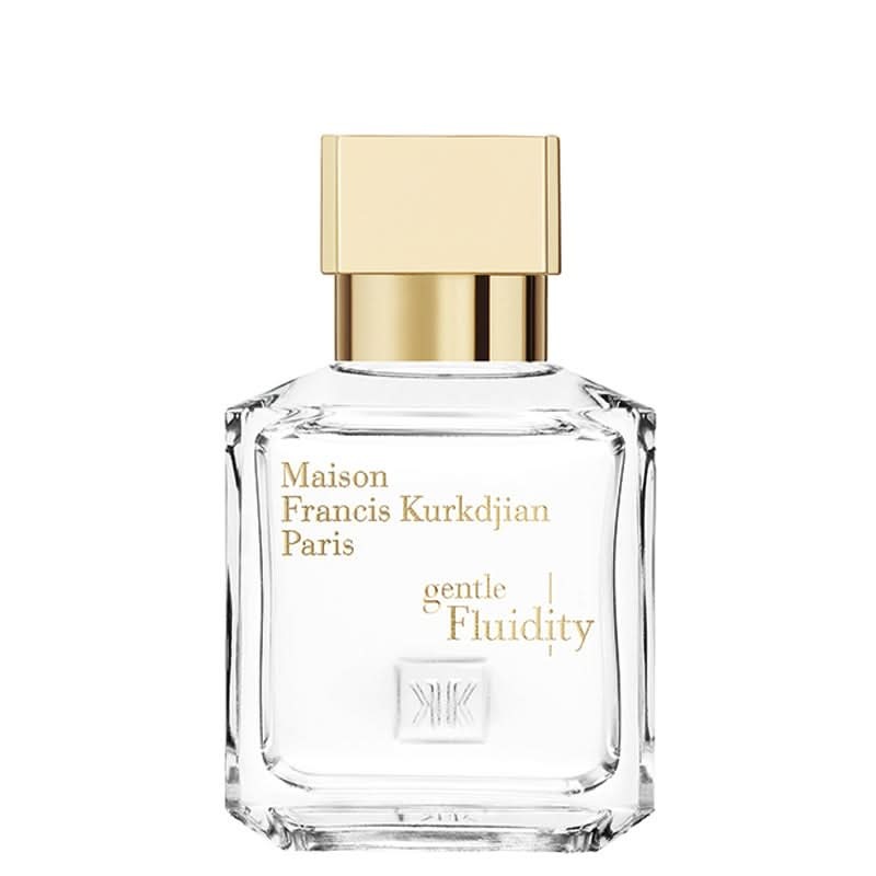 Gentle Fluidity Gold|70ML|35ML