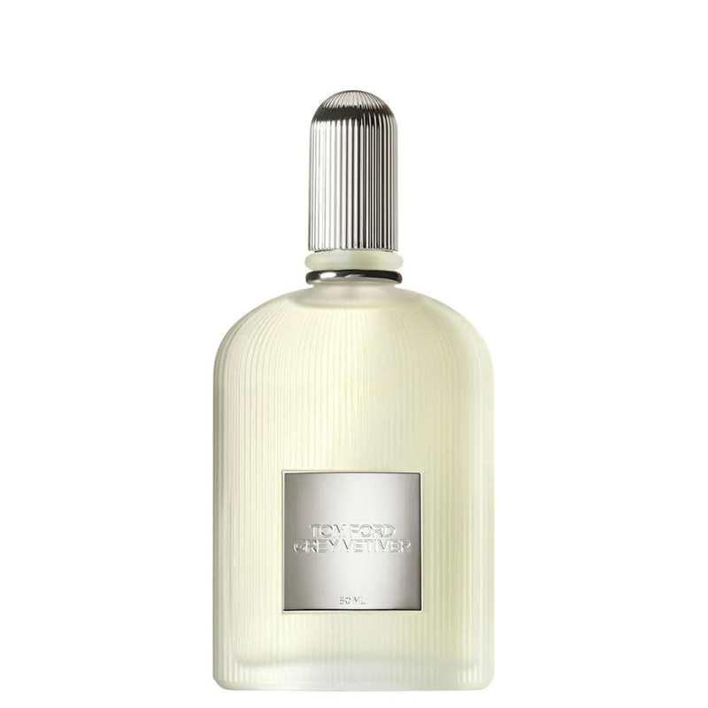 Grey Vetiver|50 mL|3.4 oz (100 mL)