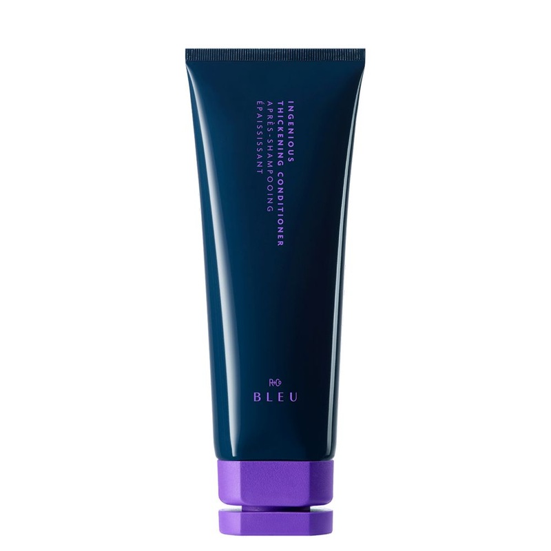 Ingenious Thickening Cond|6.8oz