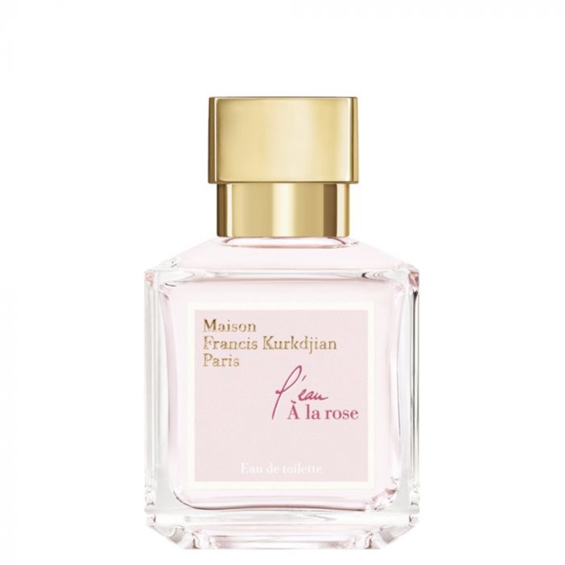 L’eau A La Rose|70ML|35ML