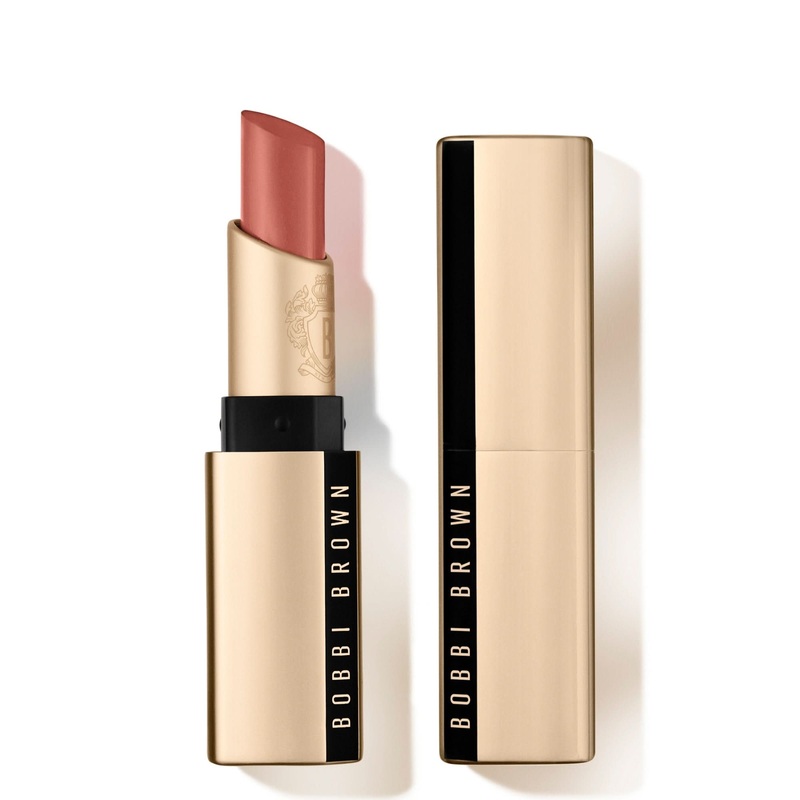 Luxe Matte Lipstick|Afternoon Tea|After Hours|Big City|Boss Pink|Claret|Neutral Rose|Park Side|Power Play|Red Carpet|Ruby|Sunset Rose|Traffic Stopper