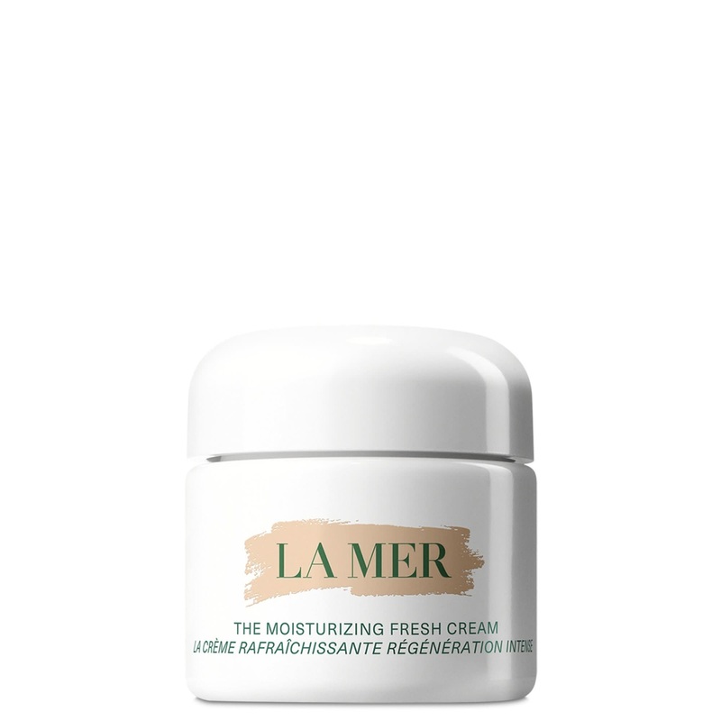 Moisturizing Fresh Cream|1 oz|2 oz