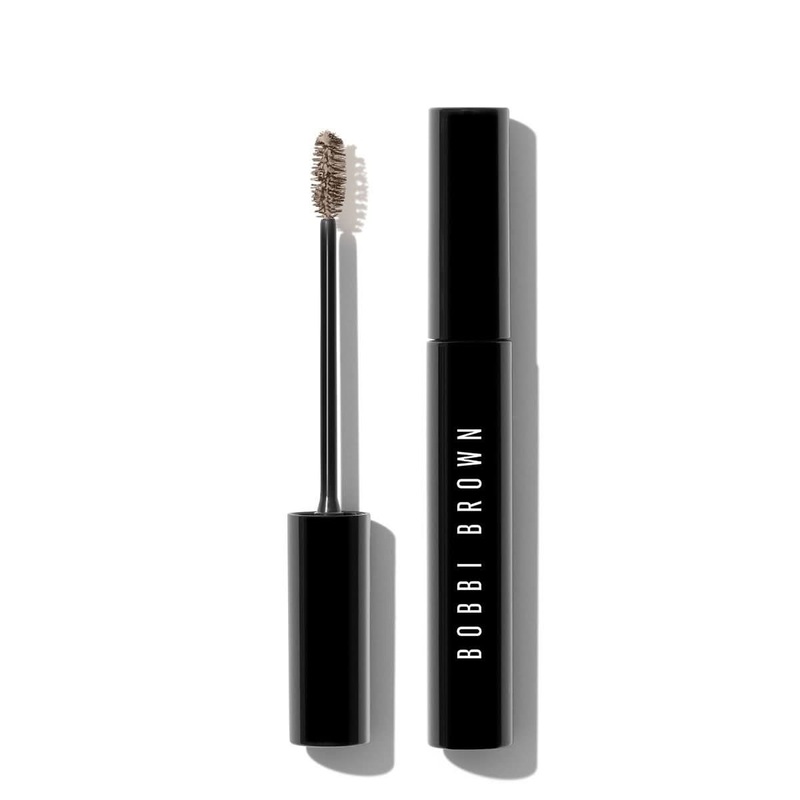 Natural Brow Shaper|Blonde|Mahogany|Espresso|Rich Brown|Slate|Soft Black|Neutral Brown|Clear
