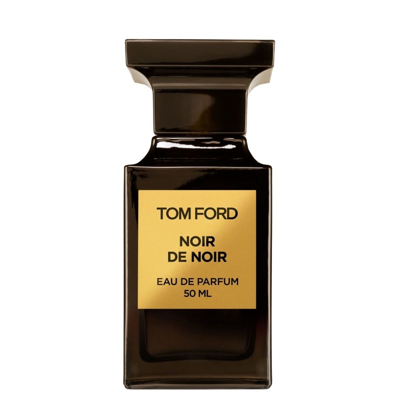 Noir De Noir|1.7 oz (50 mL)