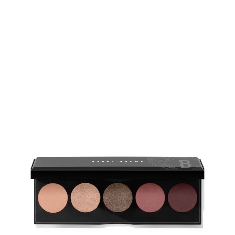 Nudes Eye Shadow Palette|Rosey|Smokey|Peachy Nudes|Bronzed