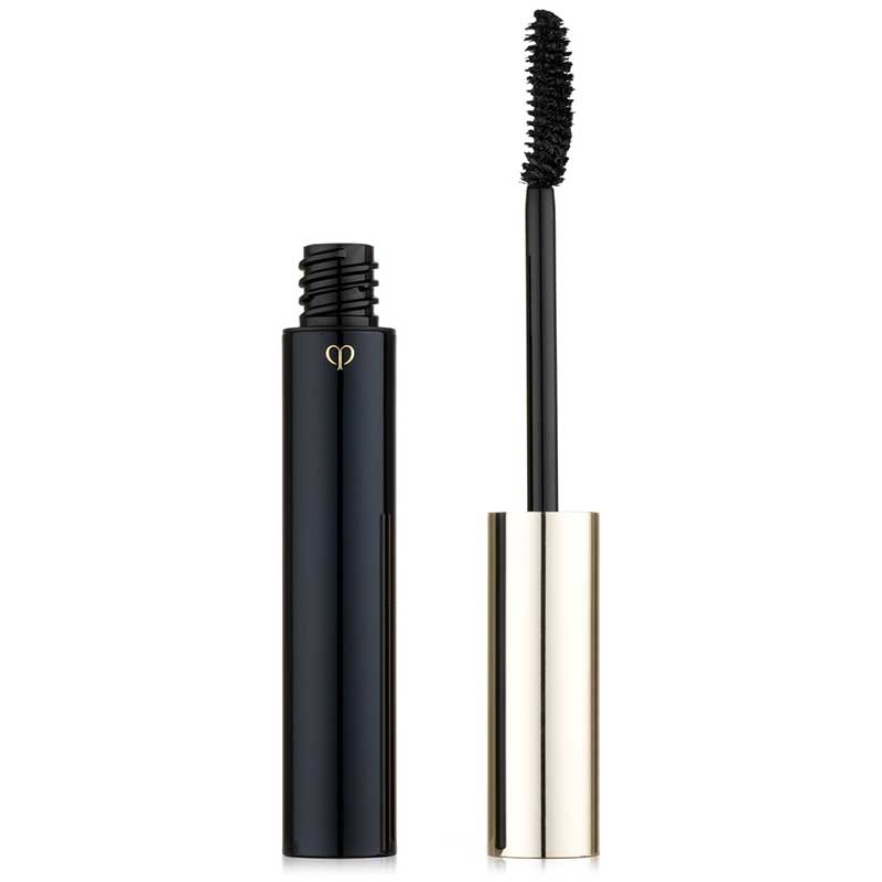 Perfect Mascara|Brown|Black